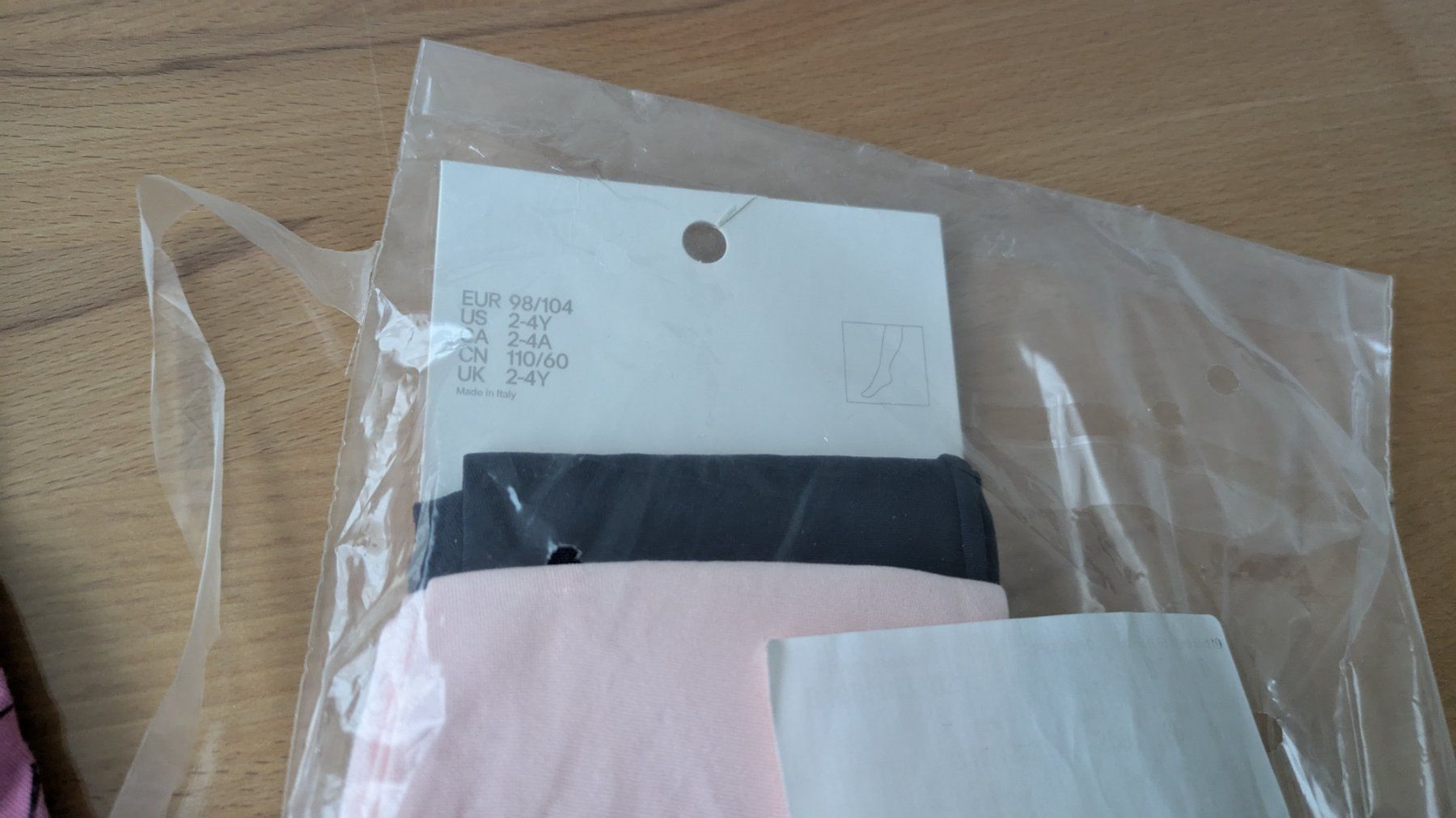 Lotti & Set di vestiti: Süsses Mädchenkleider Paket - 98/104 – Usato da Staufen venduto da Fleby84 3