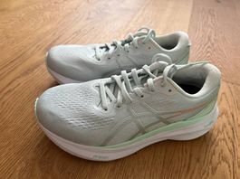 Laufschuhe Aasics Gel Kayano 30 38 *wie neu*