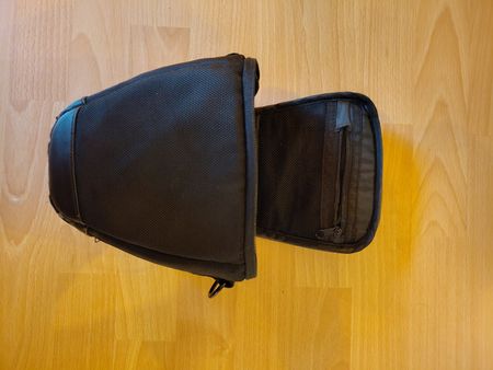 Kameratasche Canon