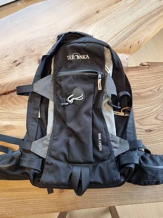 Tatonka-Wanderrucksack