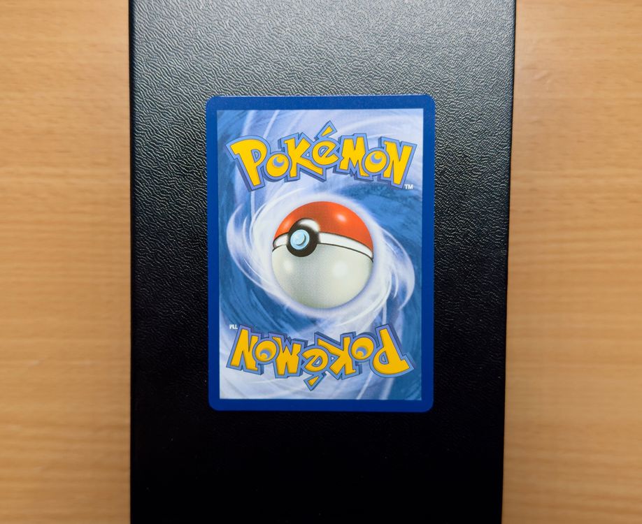 Ordres du Boss Reverse (114/132)-Méga-Évolution -ME01-MEG FR (D ...