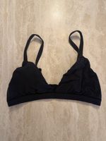 Skims Triangle Bra grösse M