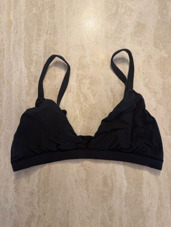 Skims Triangle Bra grösse M