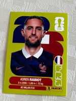 Panini Fifa World Cup 2026 FRA 12