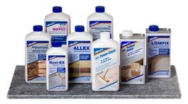 LITHOFIN Keramik Pflege+Reinigung % Rabatt LITHOFIN Produkte