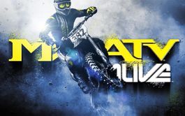 MX vs. ATV Alive Review  PS3