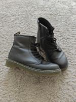 Dr.Martens 1460 Gr.36