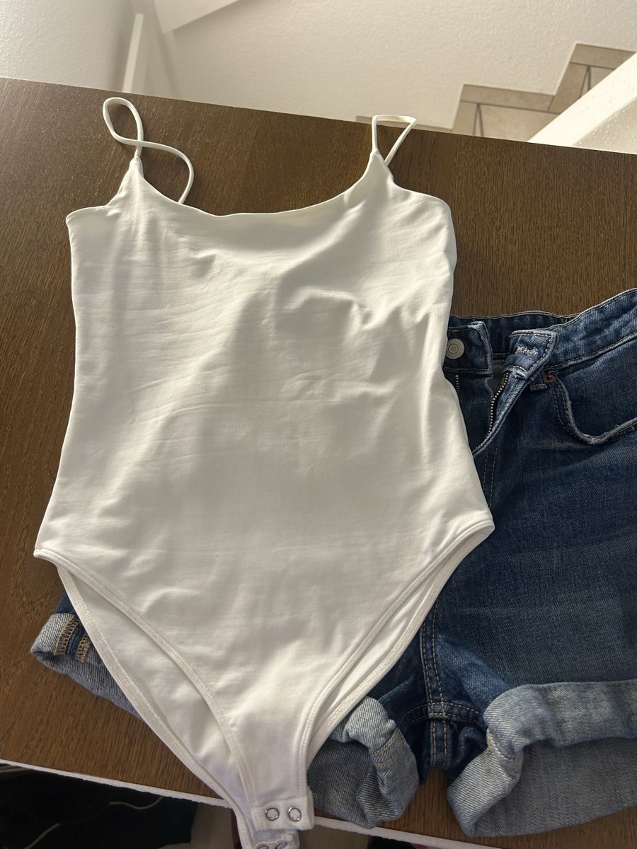 Zara Kleiderpakete: Damen Set – Gebraucht aus Zofingen von leli2001 1