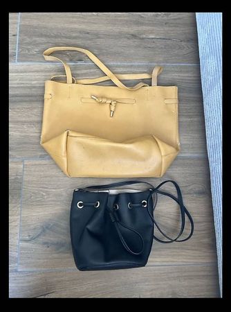 Handtaschen