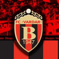Profile image of Makedonce