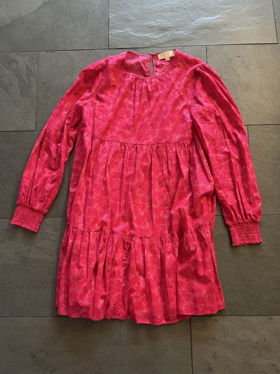 Michael Kors Vestiti: Michael Kors Kleid – Usato da Ruggell venduto da expoli 3