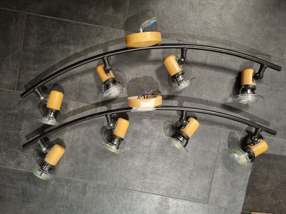 Rundes Lüftungsgitter Aus ABS – 100 Mm, Verstellbar, Für Decke & Wand