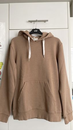 H&M Hoodie, Grösse M