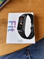 Fitness Tracker Smart Watch