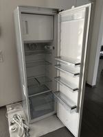 Kühlschrank