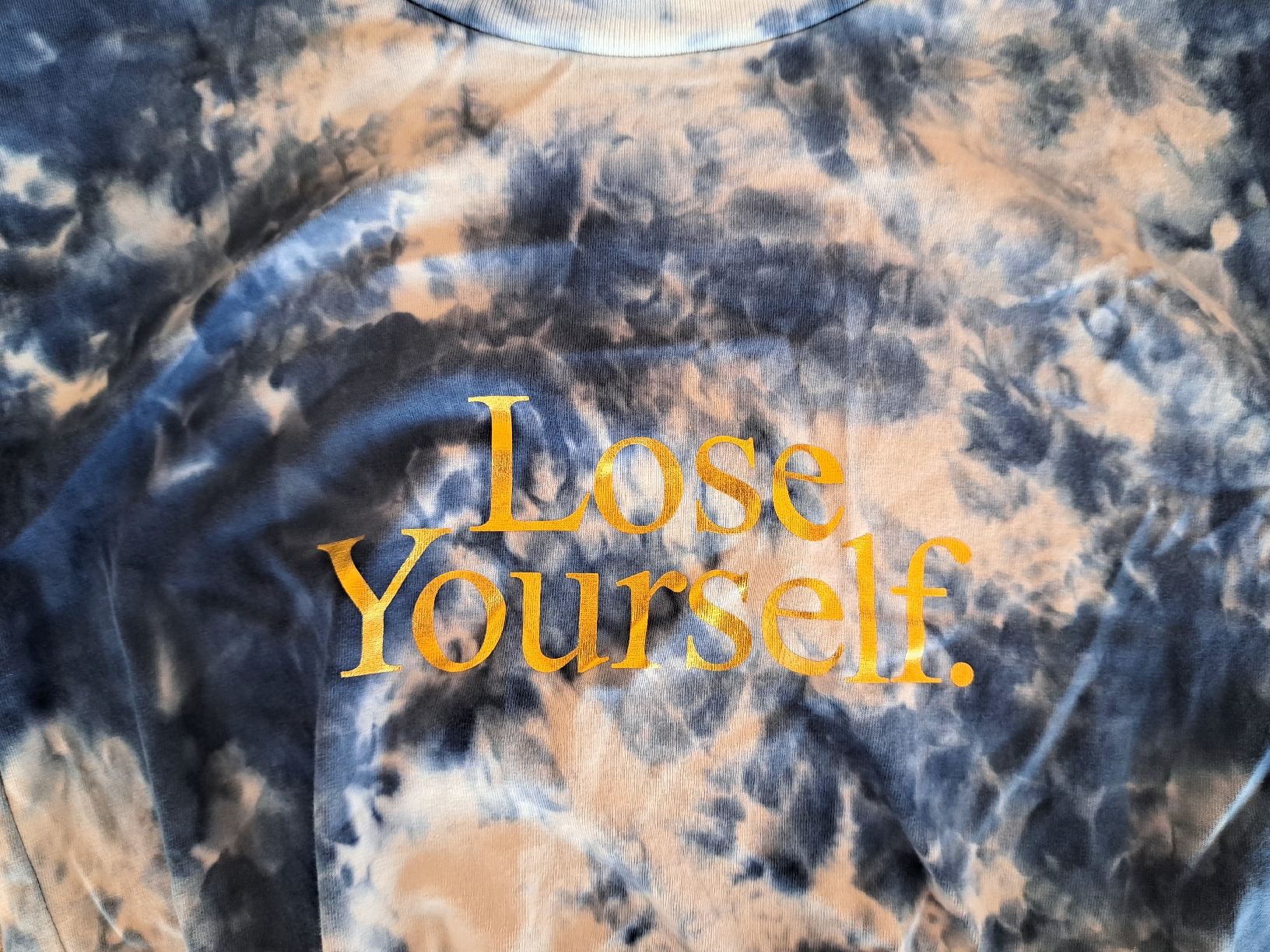 T-shirt: T-shirt Paco Rabanne – Usato da Männedorf venduto da eli_y5vn 5