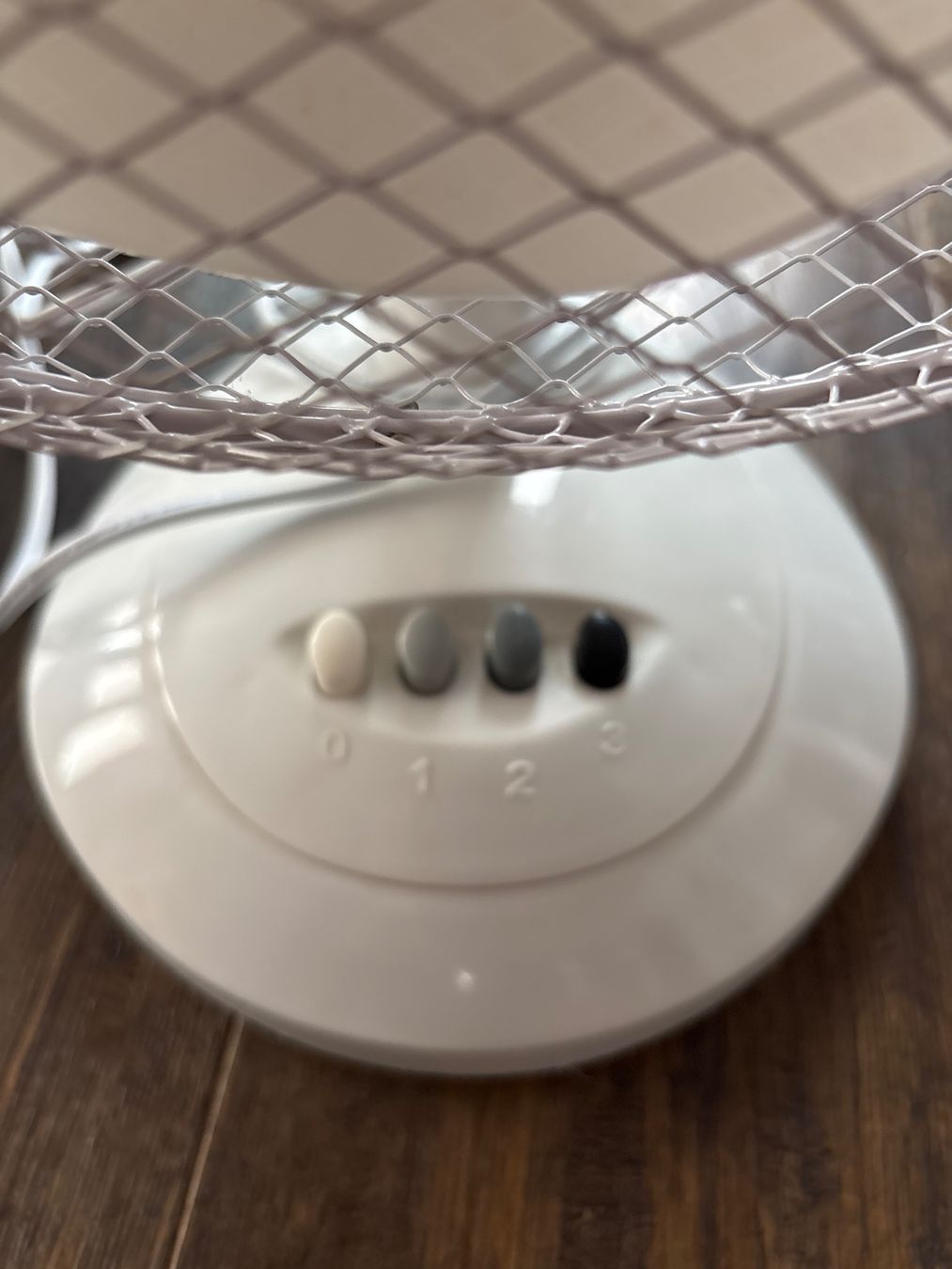 Ventilatoren: Ventilator – Neu (gemäss Beschreibung) aus Bürglen von sunshiners 1