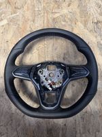 Volant Sport VW Golf 8 R / R-Line – Réf 5H0419089