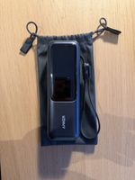 Anker Laptop Powetbank | 25000 mAh | 165 W | 90 Wh
