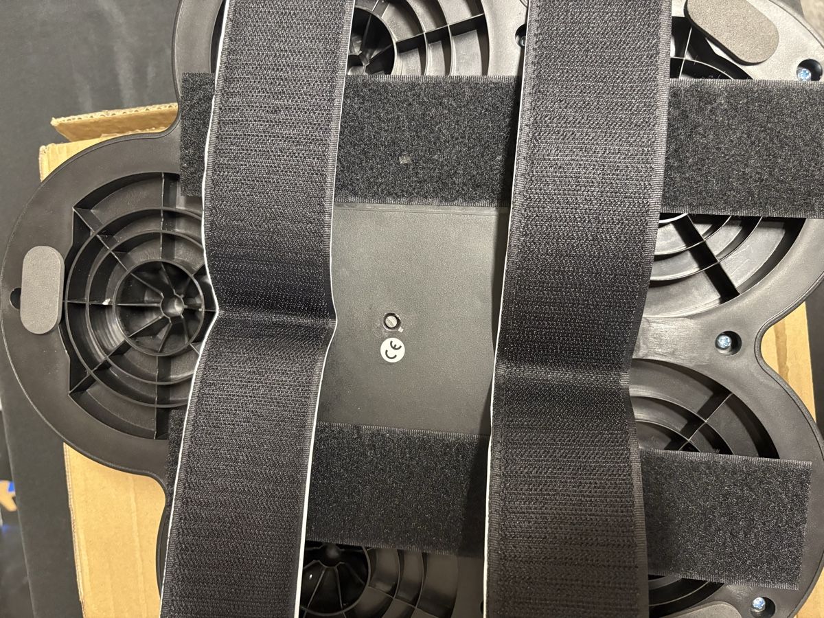 Strumenti musicali: Electronik Boxing 🥊 mit Musik – Nuovo (secondo la descrizione) da Seuzach venduto da Diamand28 6