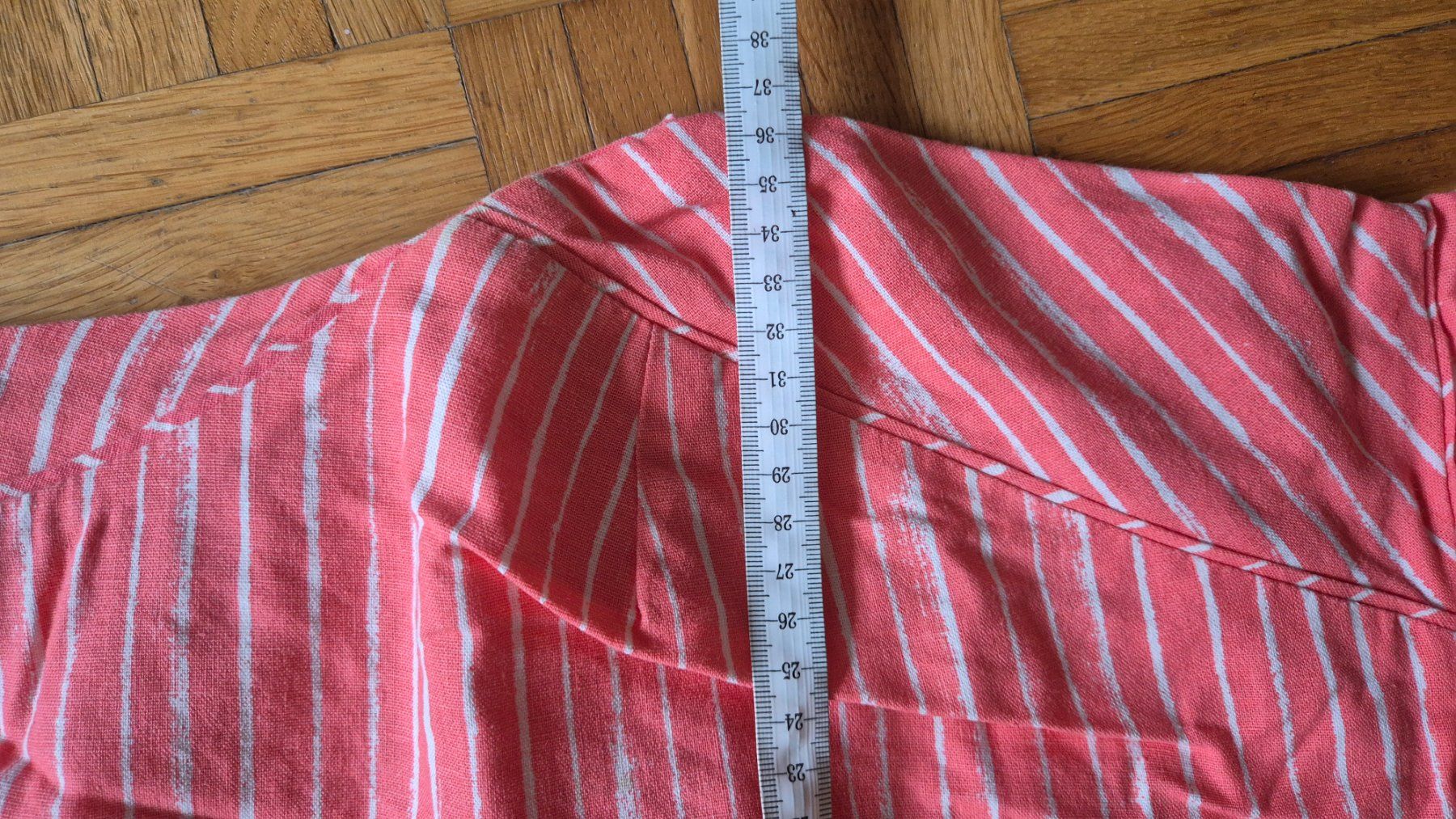 Gap Vestiti: Gap Kleid – Usato da Winterthur venduto da ann_7lxx 5