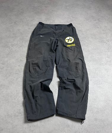 Nike Cortez Trackpants M