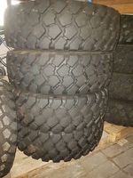 Michelin XZL 365/85 R20