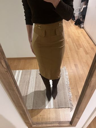 Elisabetta Franchi Italian 40