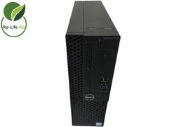 Dell OptiPlex 3050 SFF i5 8GB 256GB SSD Windows 11 Pro