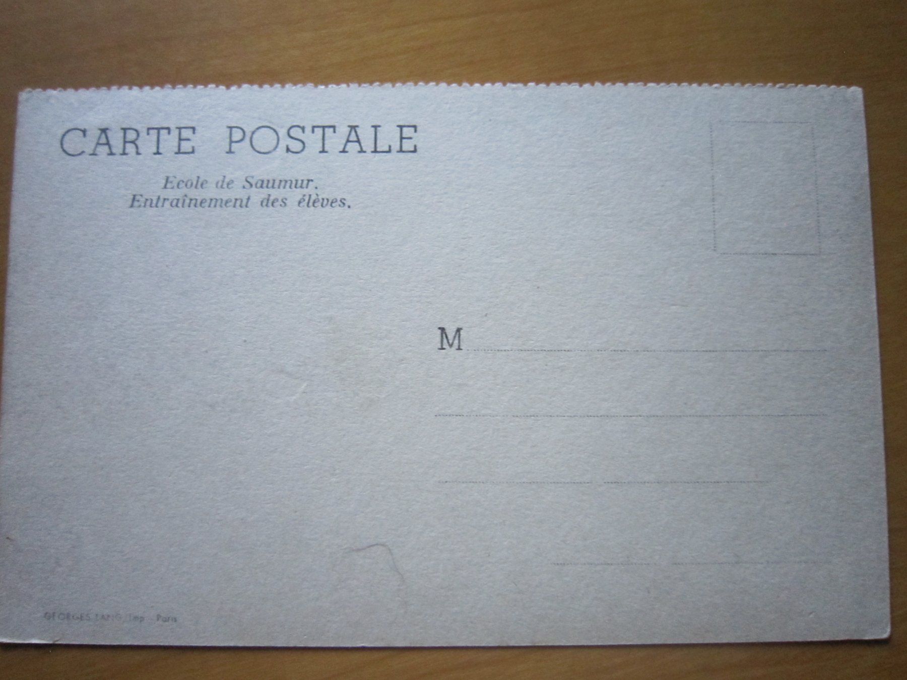 Cartoline postali: No 2 antike Postkarte Militaer – Usato da Gordola venduto da Polentaefung 1