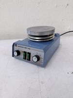 IKA RET-GS Magnetrührer 