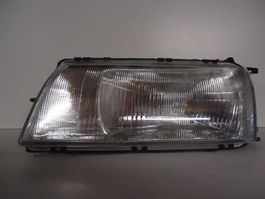 Opel Vectra A  .Scheinwerfer. links