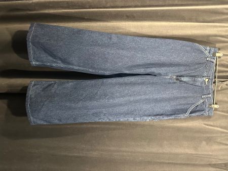Carhartt authentique, taille L neuf, 😎