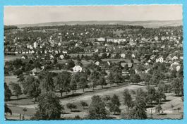 Wohlen