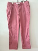Amazon Essentials Damenhose, Grösse 42, Top Zustand!