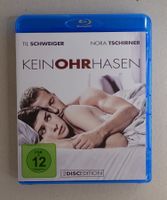 Keinohrhasen (2 Blu-ray Disc + 1 DVD) - Til Schweiger