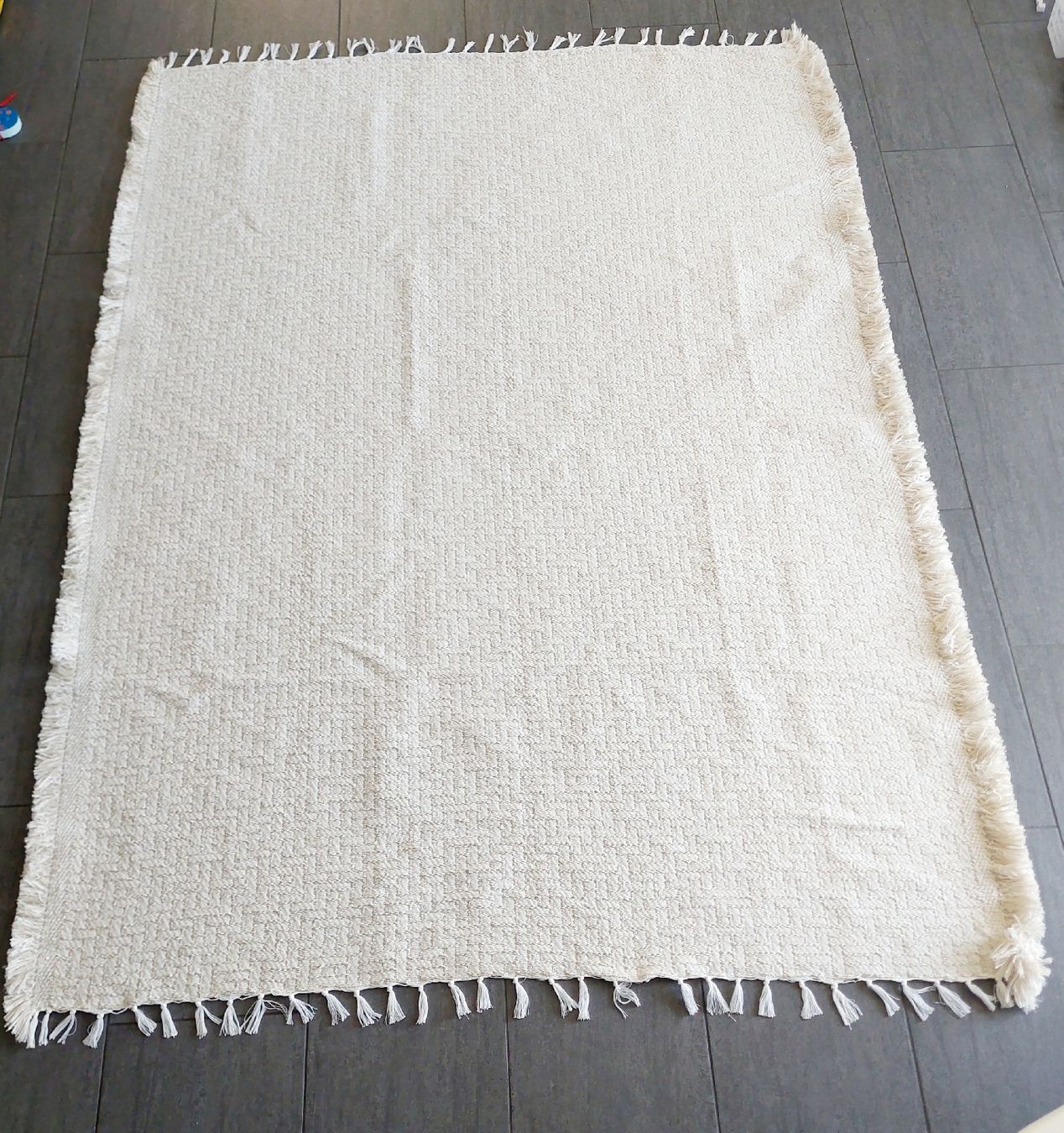 Teppiche: Teppich – Neu und originalverpackt aus Hüntwangen von Elyha 1