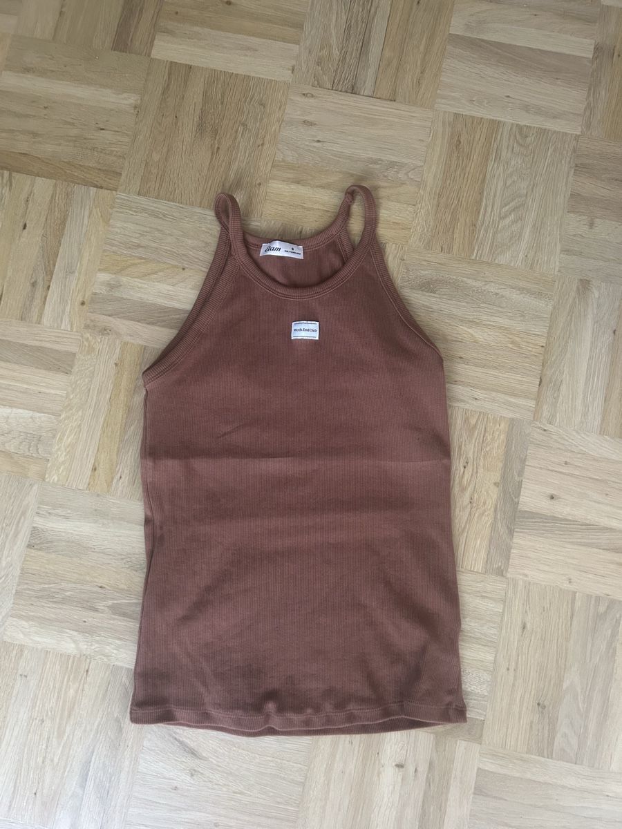 Etam Tops: Neues Etam Top gr s  – Neu (gemäss Beschreibung) aus Allschwil von selake990673