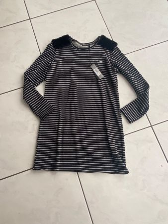 IKKS robe 14ans /164cm