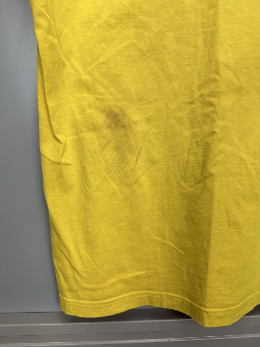 Nike T-shirt: Nike Tee – Usato da Lausanne venduto da Unehistoiredesapes 6