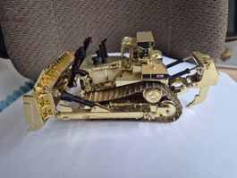 CATERPILLAR D11 R  OR