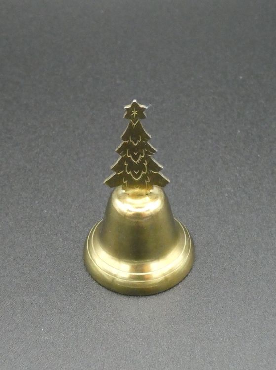 DIY Häkel-Set Weihnachtsglocken | Komplettset Für Anfänger Mit Garn, Häkelnadel & Anleitung – Handgemachte Ornamente Für Baum, Geschenk & Deko