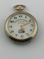 Vintage Legitimo mécanique homme fonctionne