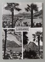 Lugano