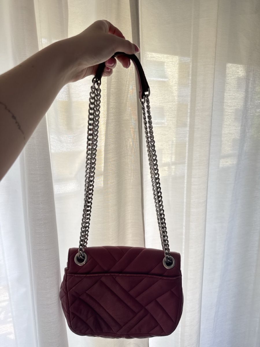 Michael Kors Borse da donna: Borsa Michael Kors – Usato da Lugano venduto da j_vicini 1