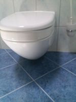 Dusch WC Balena 8000plus