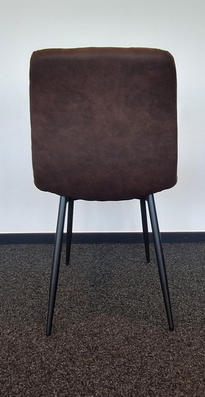 Mömax Sedie: Chaises idéales pour salles de conférence et réunions – Nuovo (secondo la descrizione) da Genève venduto da BrickFanGe 1