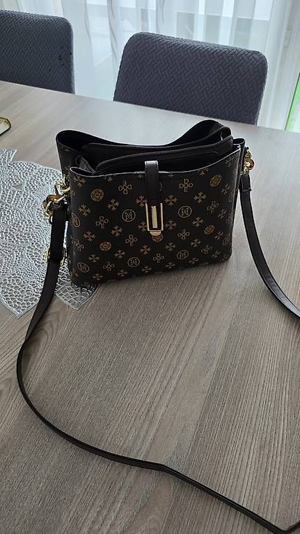 Sacs femmes: Tasche  – D'occasion à Wallisellen par alj_cr5c 3