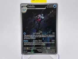 Paldeas Schicksale - Delfinator  (PAF 225) - 🇬🇧