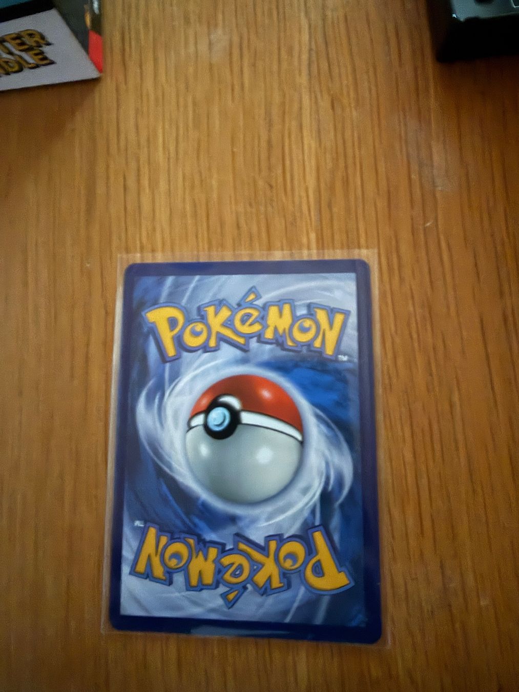 Pokémon Carte collezionabili: Mega Dragonite MA ASC EN – Usato da Hünenberg See venduto da jos_d7d8 1
